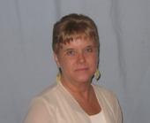 Shelley Crone