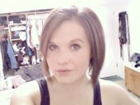 Jennifer Patterson