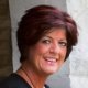 Jacqueline Louden