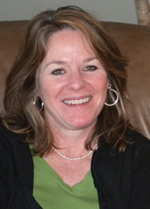 Deborah Duke