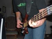 Richard Mellino