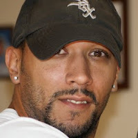 Vincent Tybor