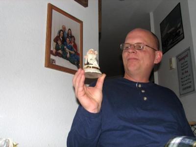 Kenneth Litland
