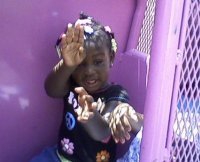 Aleta Stephens