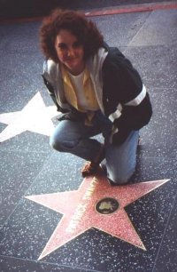 Jeri Reinauer