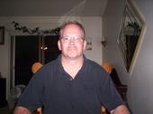 Scott Benton