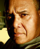 Simeon Adelbai