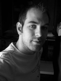 William Broeckel