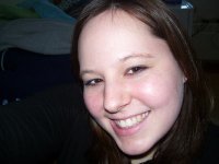 Nicole Nelipowitz