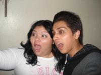 Joleen Cuellar