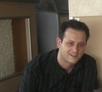 Manolis Hagisavas