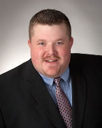 Todd Steenberg