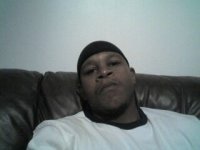 Dorsey Colclough