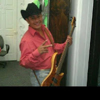 Antione Ramon
