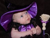 Chasity Woolard