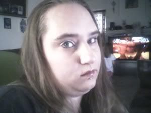 Tiffany Hall