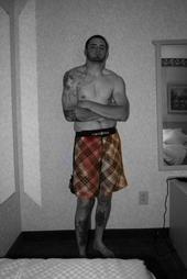 Keith Smetana
