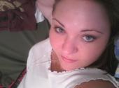 Sheilah Mantooth
