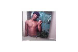 Christopher Lear