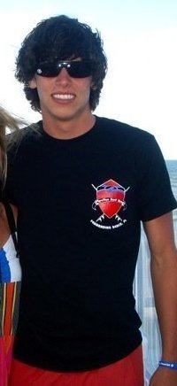 Allenmichael Ott