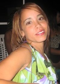 Dawn Drexelius