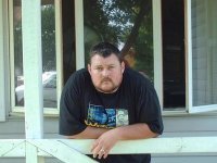 Russell Feuquay