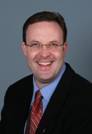 Andrew Thilges
