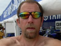 Jeffrey Schwieger