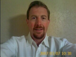 Richard Loe