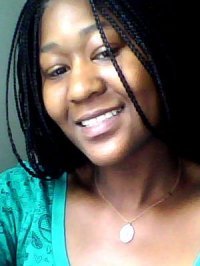 Jasmine Kinglee