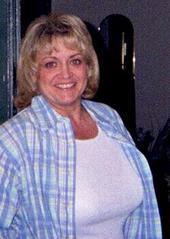 Kay Cason