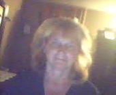 Donna Gott