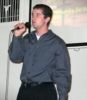 Jeffery Cole