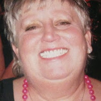 Linda Duplissey