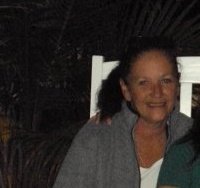 Connie Dermont