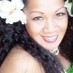 Shirley Terry