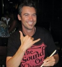 Andrew Beinbrink