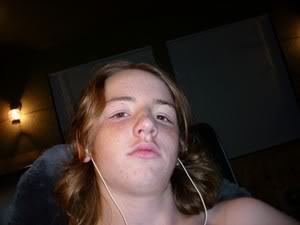 Dalton 
