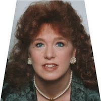 Debra Mutton