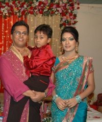 Avijit Barua