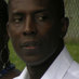 Donald Saunderson