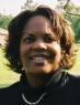 Treva Thompson