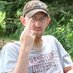 Christopher Odonnell