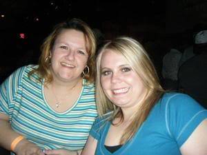 Courtney Hammon