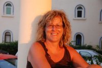 Johanne Patenaude