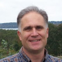 John Wojichowski