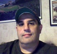 Anthony Lobrutto