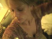 Danena Holman
