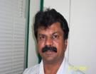 Piyush Jain