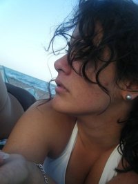 Giselle Nazario